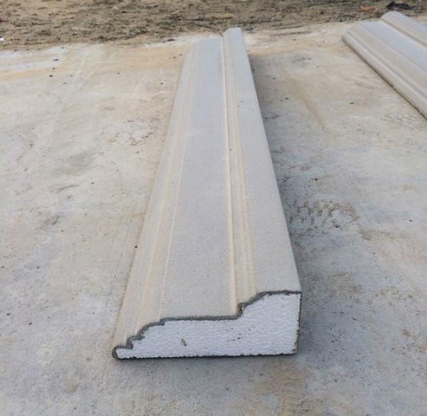 eps歐式圖片/eps歐式樣板圖 (3)