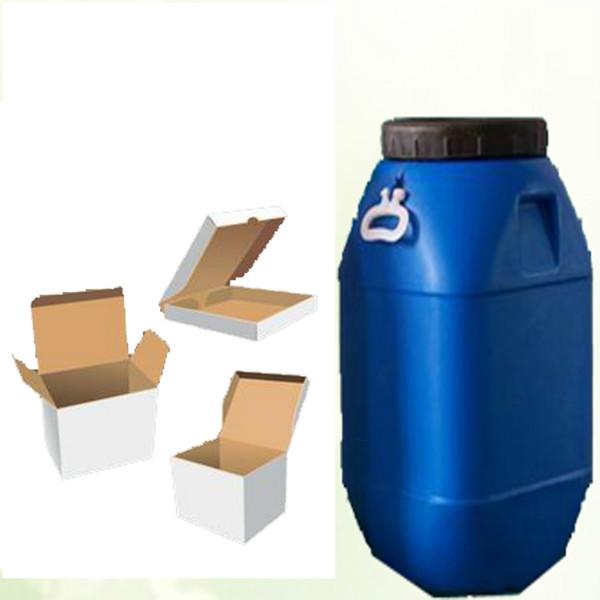 中纖板白乳膠、沙發(fā)廠白乳膠 、裝修裝潢白乳用、實(shí)木家具白乳膠