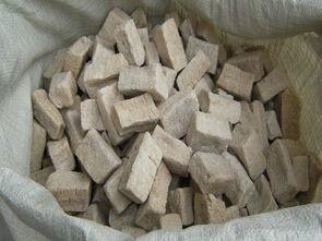 供應魔芋粉真空冷凍干燥機 凍干魔芋粉 凍干機 諸城華大真空冷凍干燥機