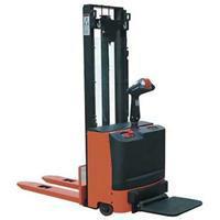 供應專業(yè)提供上海臺勵福叉車維修保養(yǎng)