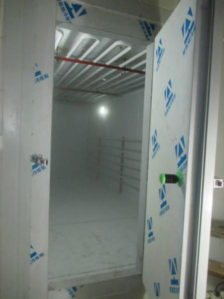 供應(yīng)廣安冷庫(kù)制造，廣安有做冷庫(kù)的嗎，在廣安做一個(gè)冷庫(kù)需要多少錢