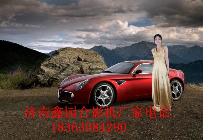 供應衡水*拍*攝影機專賣店