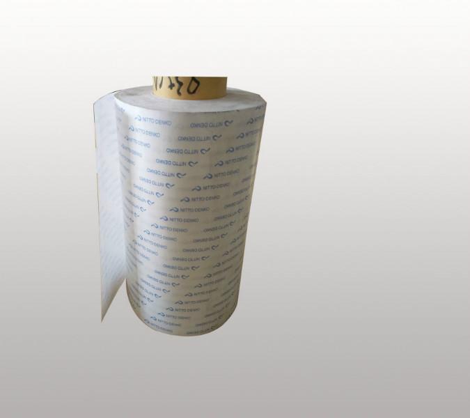 日東GA835CN雙面膠帶圖片/日東GA835CN雙面膠帶樣板圖 (3)