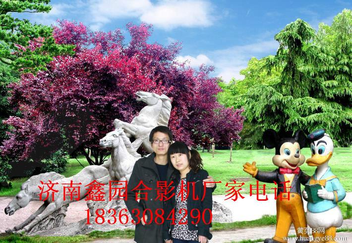 供應(yīng)*拍*攝影功能有哪些