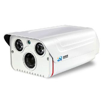 供應(yīng)四川和成音響監(jiān)控軟件廠家，成都和成音響監(jiān)控軟件的設(shè)計方案