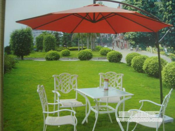 佛山太陽傘批發(fā)佛山太陽傘生產(chǎn)商圖片/佛山太陽傘批發(fā)佛山太陽傘生產(chǎn)商樣板圖 (3)