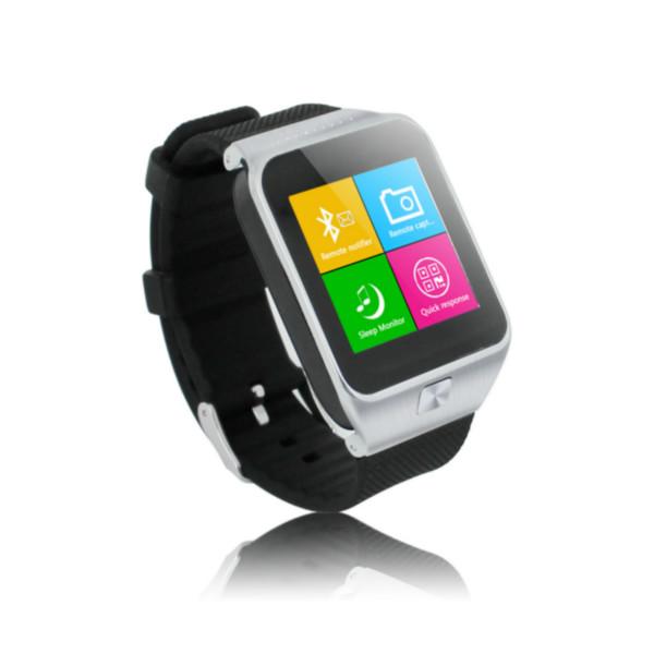 SmartBluetoothWatchPhone图片