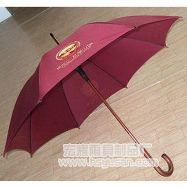 廣州廣告禮品傘訂制廣告禮品傘公司圖片