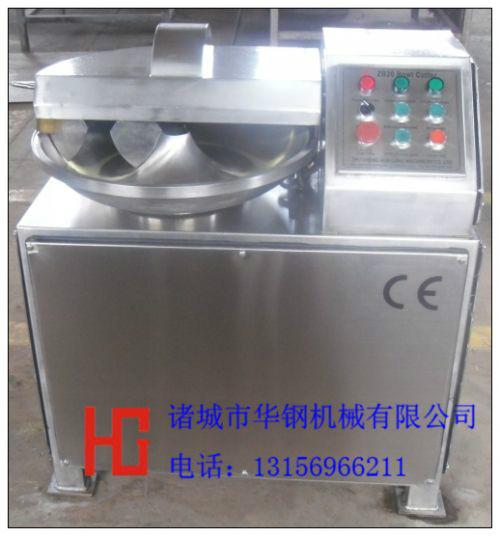 諸城*的斬拌機(jī)生產(chǎn)廠家，肉餡斬拌機(jī)價(jià)格，高速斬拌機(jī)