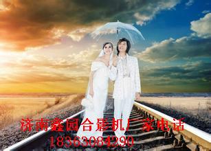 供應(yīng)*拍哪里生產(chǎn)