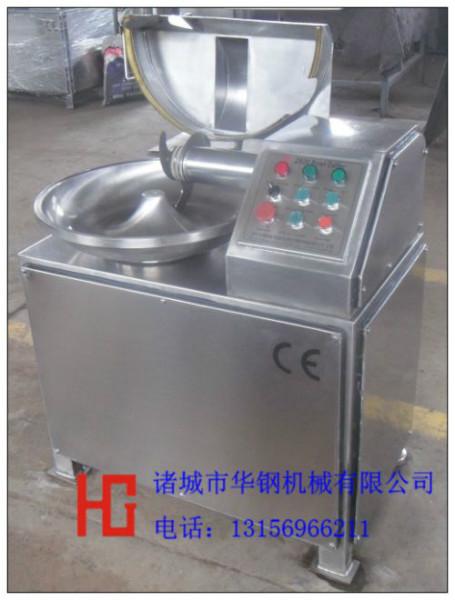 諸城*的斬拌機(jī)生產(chǎn)廠家，肉餡斬拌機(jī)價(jià)格，高速斬拌機(jī)
