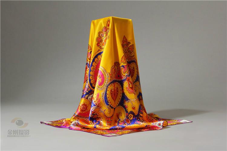 供應(yīng)用于的圍巾巾拍攝義烏淘寶攝影專業(yè)網(wǎng)拍詳情頁(yè)制作整店裝修