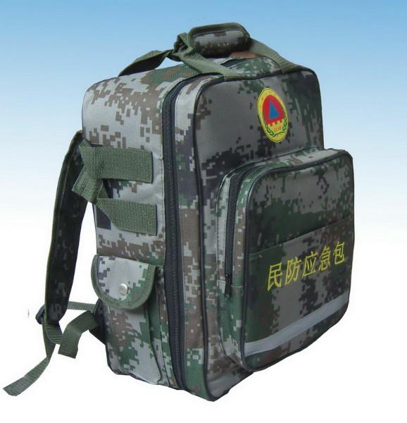 供應(yīng)-浩連牌-防災(zāi)應(yīng)急救援包 防災(zāi)應(yīng)急救援包 防災(zāi)應(yīng)急包 野外生存包