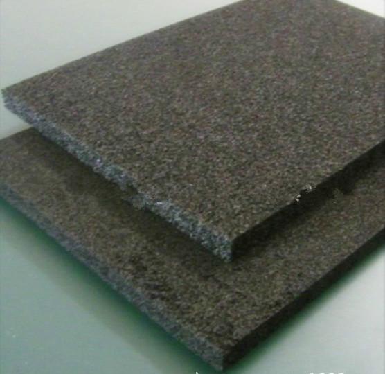 供應(yīng)日東686/685epdm泡棉 日東泡棉條 日東代理商