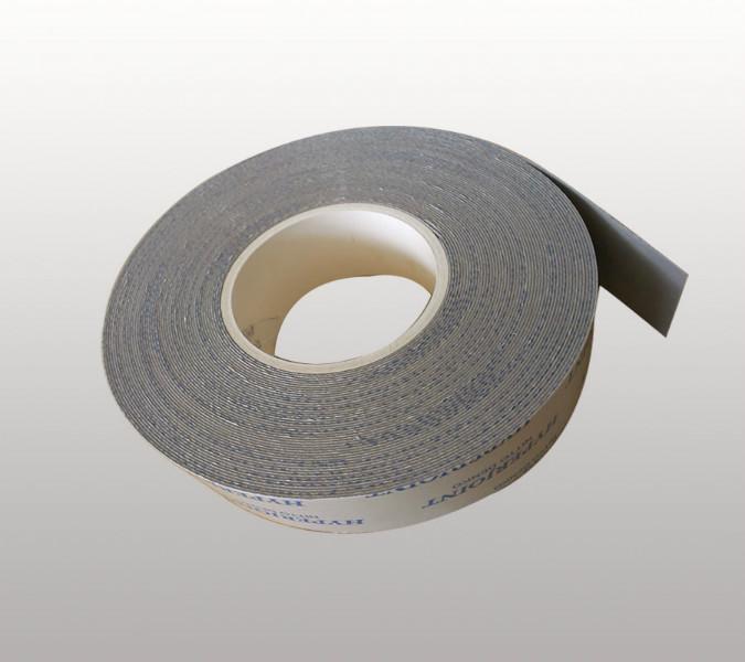 日東H9008雙面膠帶圖片/日東H9008雙面膠帶樣板圖 (4)