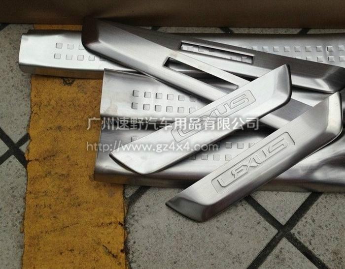 供應(yīng)雷克薩斯/凌志RX350