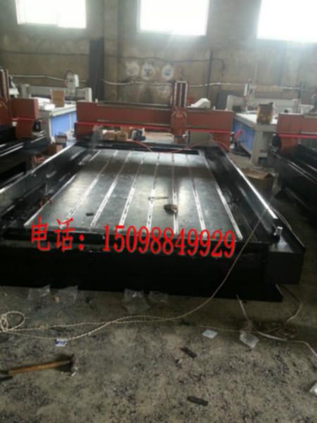 供應重型石材雕刻機數(shù)控石碑雕刻機   大理石雕刻機的價格