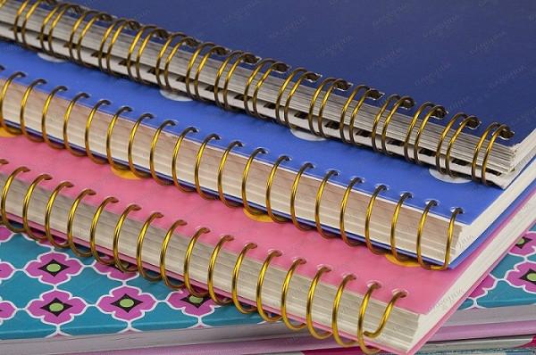 東莞掛歷線圈供應(yīng),東莞掛歷線圈生產(chǎn)廠家