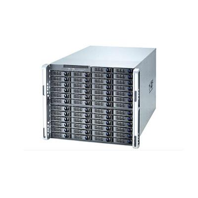 供應(yīng)四川和成音響監(jiān)控軟件廠家，成都和成音響監(jiān)控軟件的設(shè)計方案