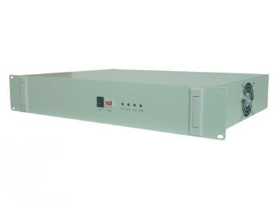 高頻電力逆變器