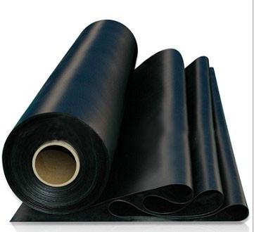 供應(yīng)日東EC100/110/111pEPDM  日東泡棉