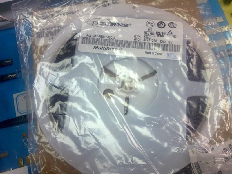 PA1833電池保護(hù)IC PA1833蘋果電池保護(hù)IC
