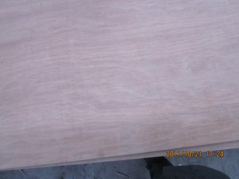 供應(yīng)雜木楊桉木芯柳桉多層板激光刀模板