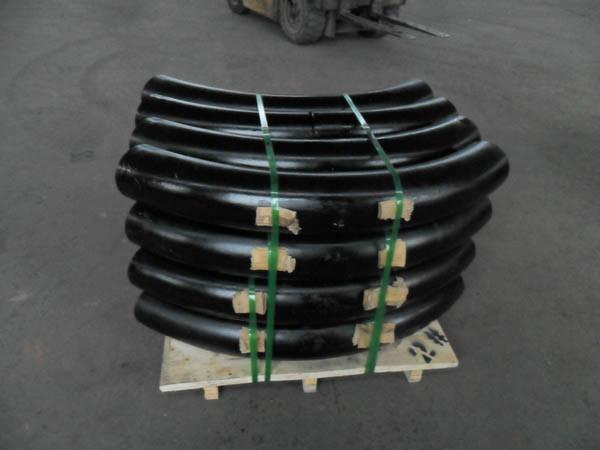 供應(yīng)鹽山大口徑*彎管報(bào)價(jià)