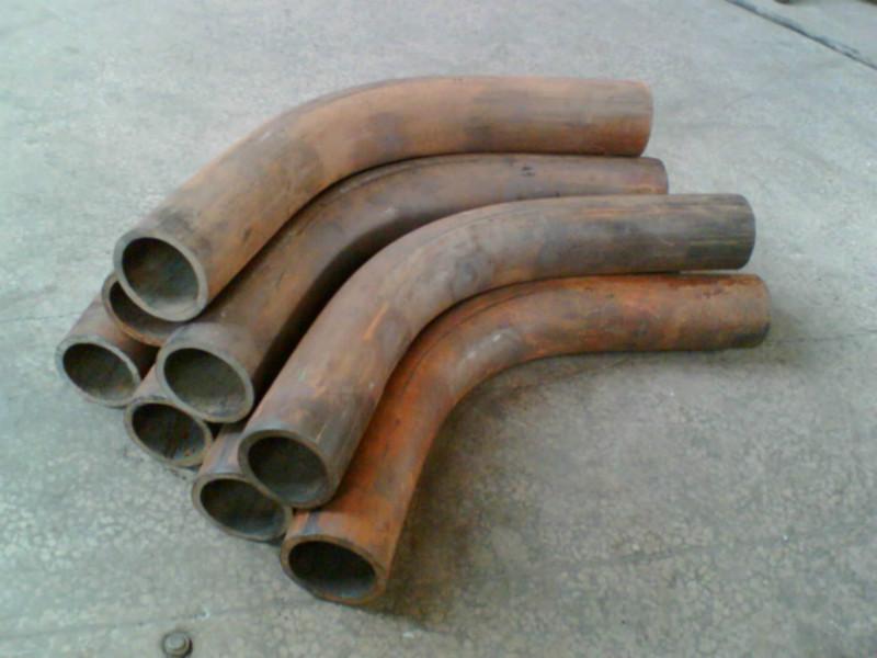 供應(yīng)鹽山大口徑*彎管報(bào)價(jià)