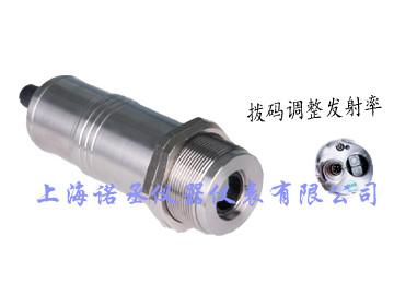 DT42L在線(xiàn)式紅外線(xiàn)測(cè)溫儀圖片
