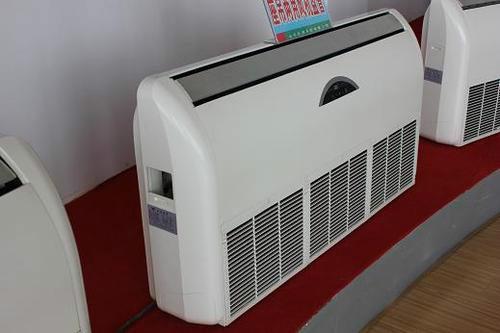 供應(yīng)吊落式風(fēng)機(jī)盤管FP-51D，中央空調(diào)水空調(diào)，風(fēng)機(jī)盤管生產(chǎn)基地