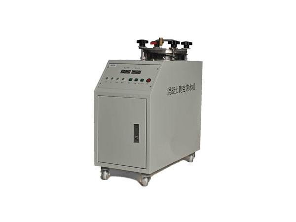 優(yōu)質(zhì)水泥膠砂振實(shí)臺(tái)生產(chǎn)商，山南地區(qū)水泥膠砂振實(shí)臺(tái)供應(yīng)