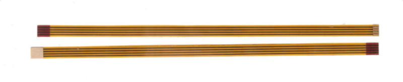 供應(yīng)FPC液晶屏排線