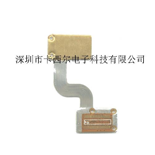 供應(yīng)沙井專業(yè)生產(chǎn)FPC銀油板/FPC銀油板