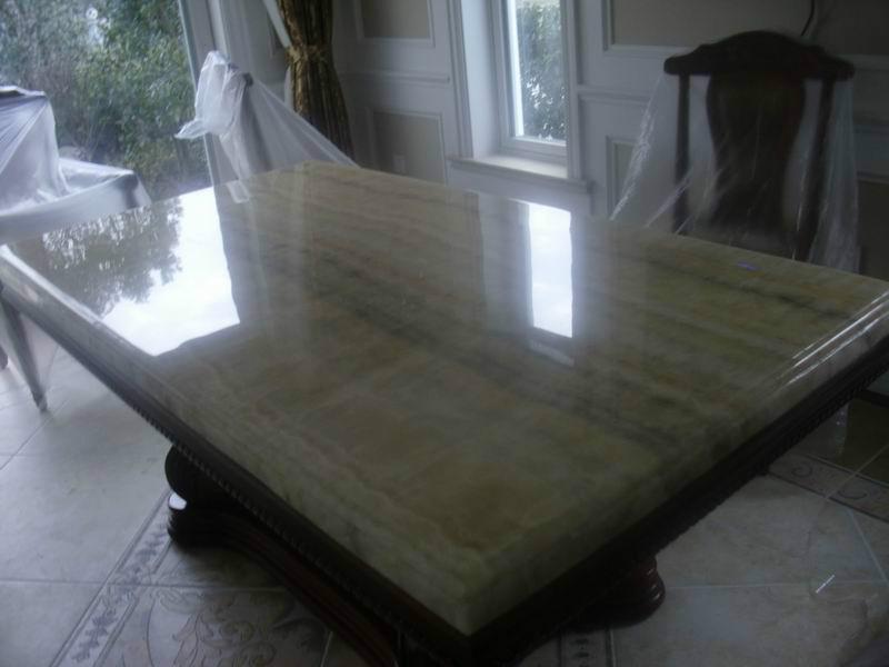 高檔家具膜圖片/高檔家具膜樣板圖 (2)