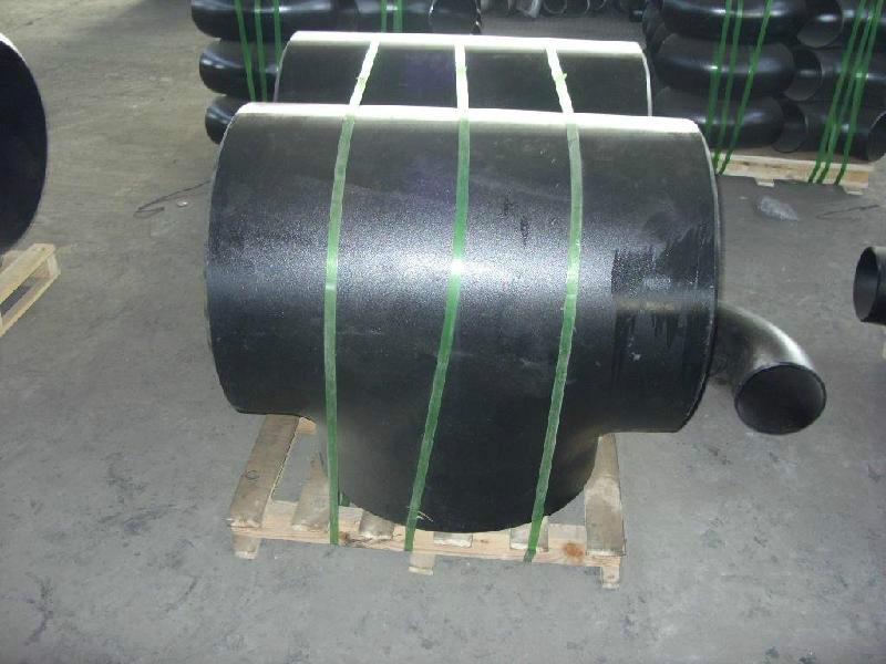 等徑三通專(zhuān)業(yè)生產(chǎn)廠(chǎng)家圖片/等徑三通專(zhuān)業(yè)生產(chǎn)廠(chǎng)家樣板圖 (2)