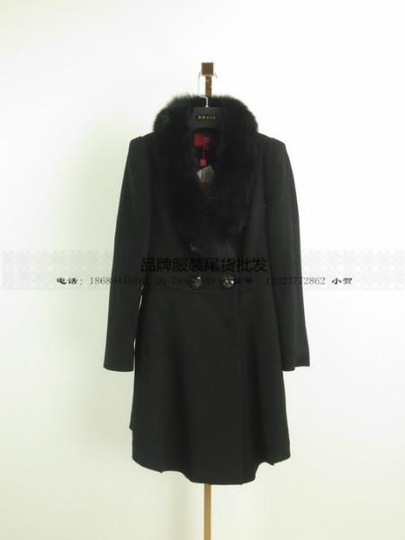供應(yīng)派羅娜pailuona品牌折扣女裝