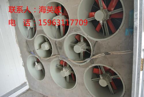 供應湖北迷你金銀花烘干控制器iDC-400