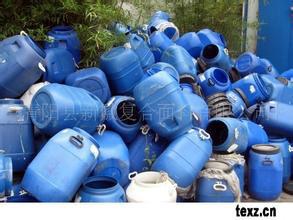 供應(yīng)菏澤市涂料/菏澤涂料報價應(yīng)