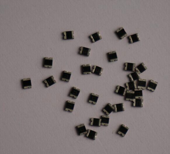 供應(yīng)USB接口MF-MSMF030-SMD1812P050