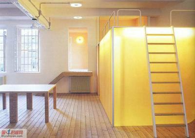 供應(yīng)用于裝修的海南別墅裝潢線條裝修設(shè)計  哪里有別墅裝潢線條定做 海南別墅裝潢線條加工