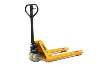 供應(yīng)液壓搬運車、2-3噸儲力液壓搬運車、深圳順旺發(fā)液壓搬運車