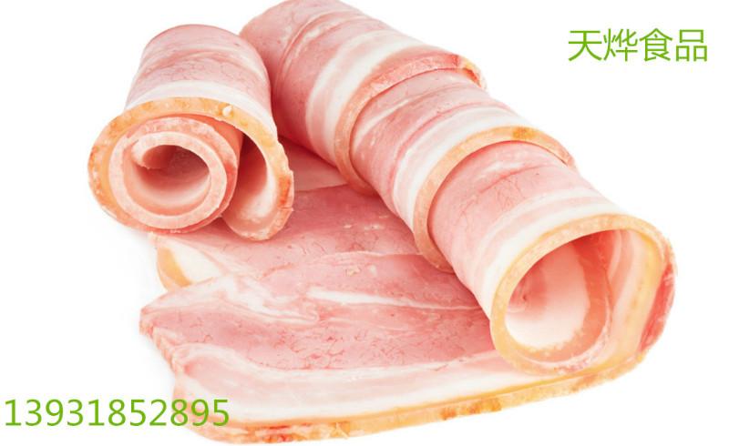 供應(yīng)江西省肉制品卡拉膠火腿粉滾揉粉，卡拉膠魔芋粉廠家