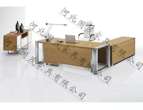 供应前台办公家具