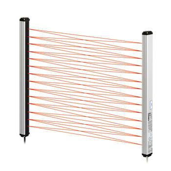 奧托尼克斯區(qū)域傳感器BWC系列圖片