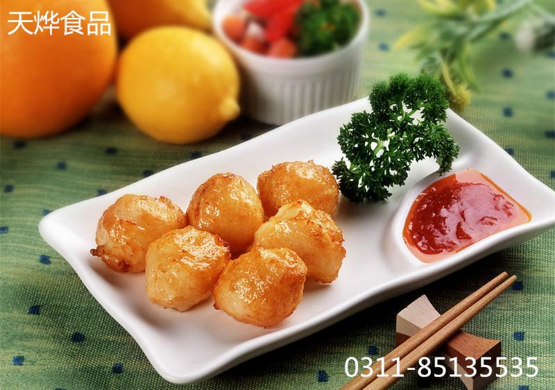 供應(yīng)新型丸子包衣膠原料技術(shù)