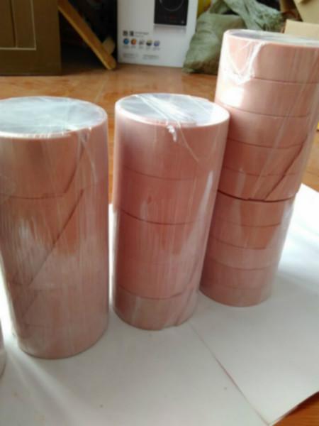 供應(yīng)*式的導(dǎo)向環(huán)