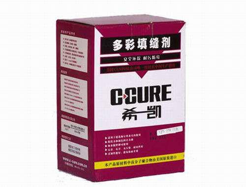 供應(yīng)瓷磚勾縫劑專業(yè)生產(chǎn)商，瓷磚勾縫劑價格，瓷磚勾縫劑供應(yīng)商