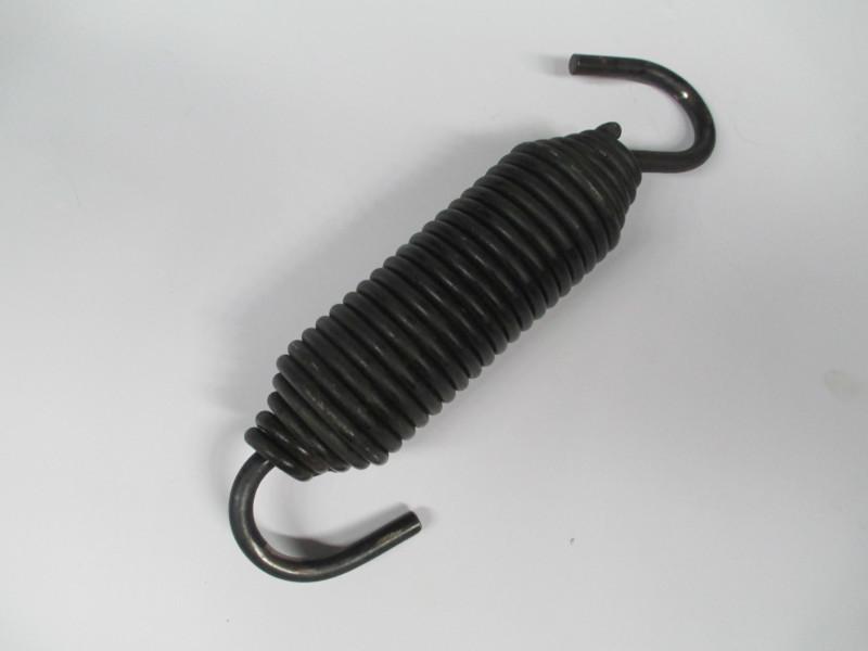 東莞利樂(lè)灌裝機(jī)配件圖片