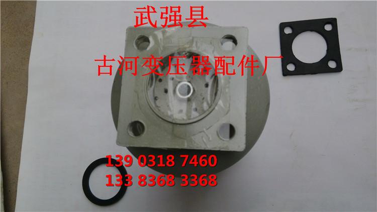 供應(yīng)變壓器方盤吸濕器